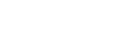 HaiSnap